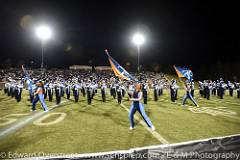 MarchBand-Byrnes -81